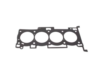 Hyundai 22311-25212 Gasket-Cylinder Head