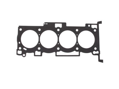 Hyundai 22311-25212 Gasket-Cylinder Head