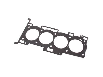 Hyundai 22311-25212 Gasket-Cylinder Head