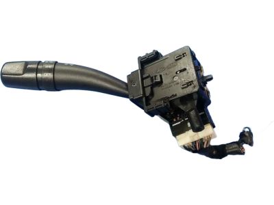 2006 Hyundai Sonata Turn Signal Switch - 93410-3K000