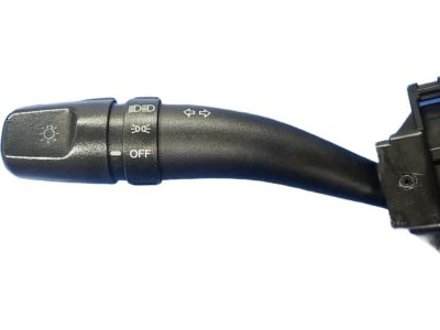 2006 Hyundai Sonata Turn Signal Switch - 93410-3K000