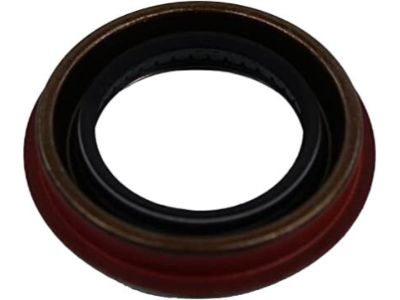 2006 Hyundai Sonata Transfer Case Seal - 43119-39030