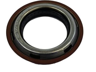 Hyundai 43119-39030 Seal-Oil