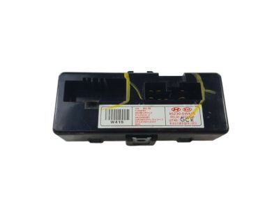 2011 Hyundai Santa Fe Relay - 95230-0W415