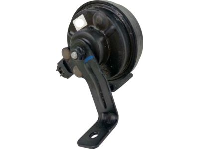 2024 Hyundai Venue Horn - 96611-K2000