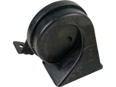 2024 Hyundai Venue Horn - 96611-K2000
