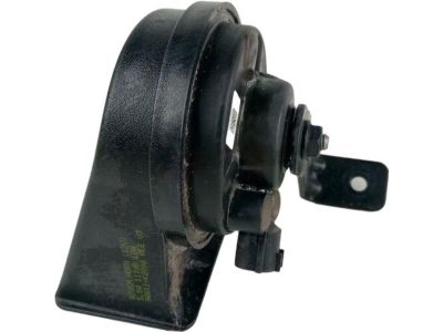 2024 Hyundai Venue Horn - 96611-K2000