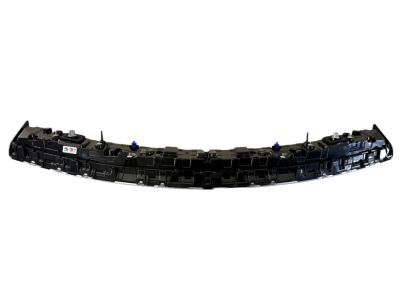 Hyundai 92409-GI150