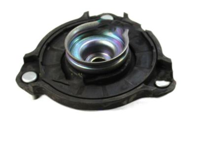 Hyundai Sonata Shock And Strut Mount - 54610-C1000