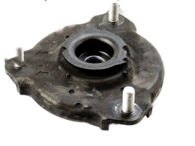 Hyundai 54610-C1000 Insulator Assembly-Strut