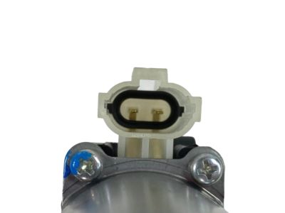Hyundai 82460-2C000