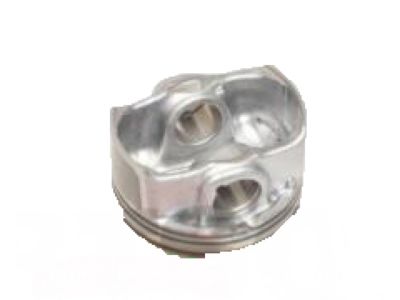 Hyundai Veloster Piston - 23041-2BAA0