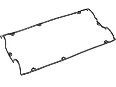 2006 Hyundai Santa Fe Valve Cover Gasket - 22441-37103