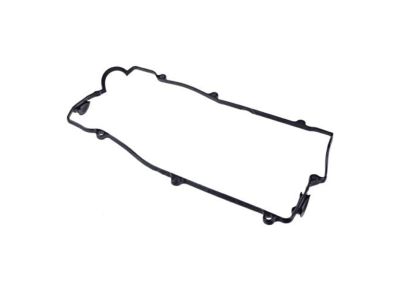 Hyundai 22441-37103 Gasket-Rocker Cover