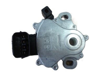 Hyundai Neutral Safety Switch - 42700-2D000