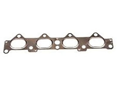 Hyundai Elantra Exhaust Manifold Gasket - 28521-23005