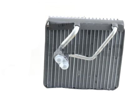 2004 Hyundai Tucson Evaporator - 97139-2E201