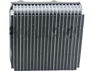 2004 Hyundai Tucson Evaporator - 97139-2E201