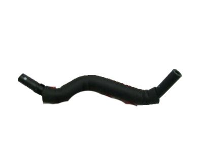 Hyundai 25469-3C210 Hose "B"Assembly-Water