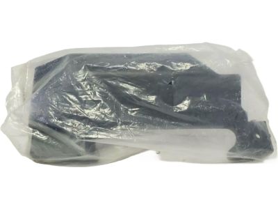 Hyundai 29135-3J100