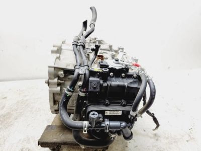 Hyundai 45000-3B790