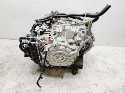 Hyundai 45000-3B790