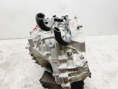 Hyundai 45000-3B790