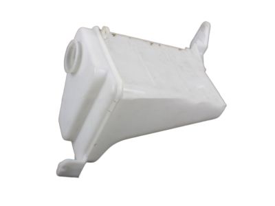 Hyundai Coolant Reservoir - 25431-25100
