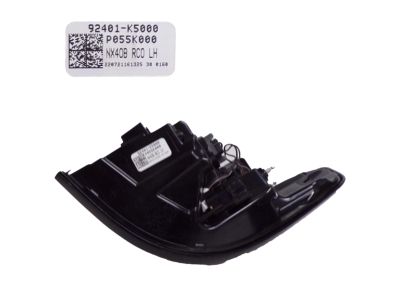 Hyundai 92401-K5000