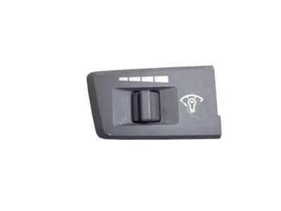 Hyundai Sonata Dimmer Switch - 94950-3S000-RAS