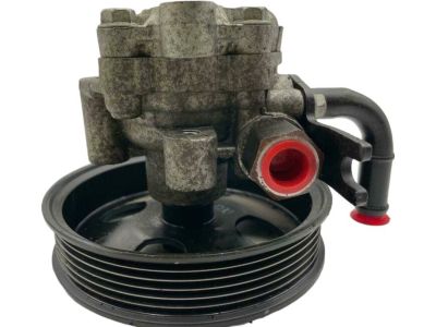 Hyundai 57100-3K000