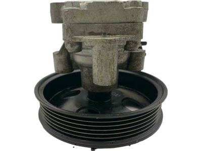 Hyundai 57100-3K000