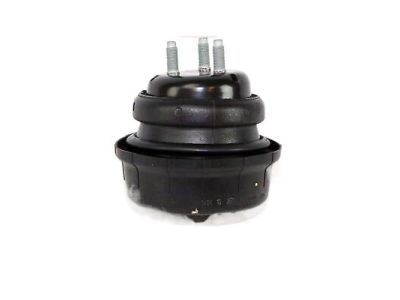 Hyundai 21812-2M000 Insulator-Hydraulic,RH