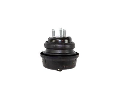 Hyundai 21812-2M000 Insulator-Hydraulic,RH