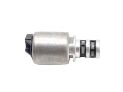 Hyundai 46313-23010 Valve-Solenoid