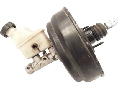 Hyundai 59110-3J310