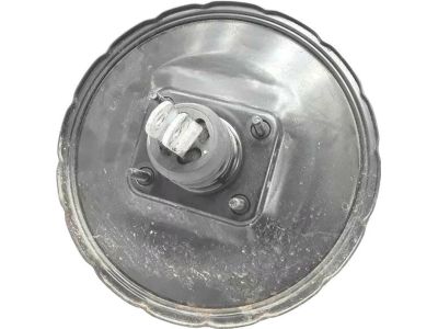 Hyundai 59110-3J310