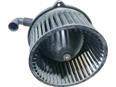 Hyundai XG300 Blower Motor - 97109-38000