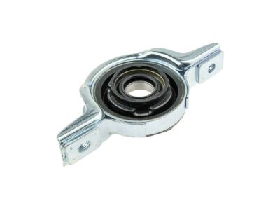 Hyundai 49575-2B010 Repair Kit-Center Bearing