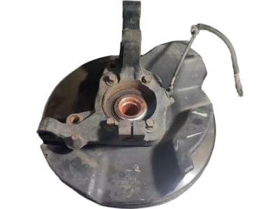 Hyundai 51755-3J700