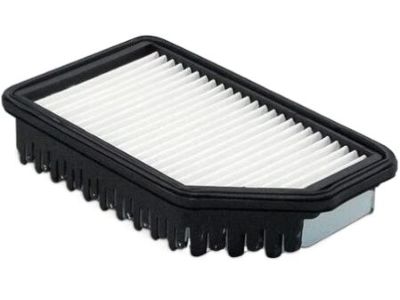 Hyundai 28113-1R100 Air Cleaner Filter