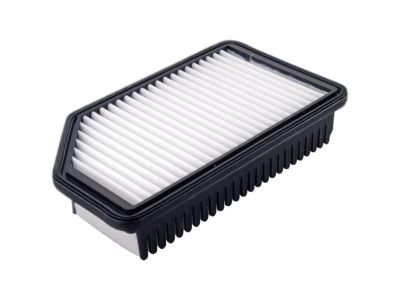 Hyundai 28113-1R100 Air Cleaner Filter