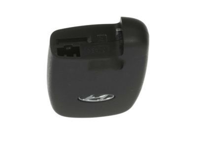 Hyundai 95440-3X200 Smart Key Fob