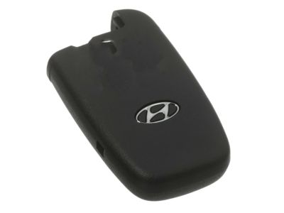 Hyundai 95440-3X200 Smart Key Fob