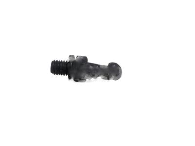 Hyundai 81163-02000 Joint-Ball