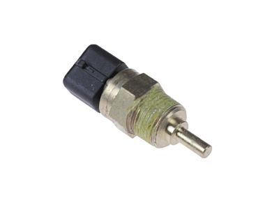 Hyundai Genesis G80 Coolant Temperature Sensor - 39220-25500