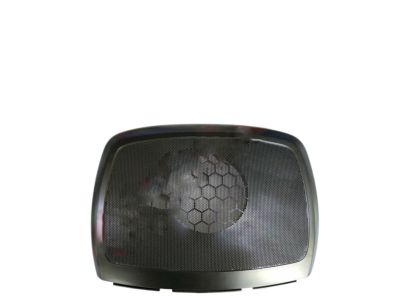 Hyundai 84775-2M000-9P Cover-Speaker