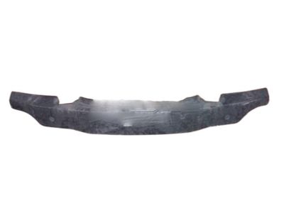 Hyundai 86520-3L000 Absorber-Front Bumper Energy