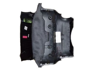 Hyundai 84850-4Z000-RYN