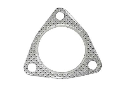 Hyundai Tiburon Exhaust Flange Gasket - 28751-29050